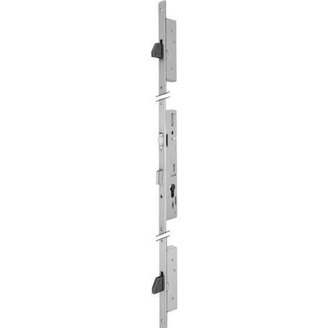 Coffre têtière filante TF3 6374 - STREMLER 26 41