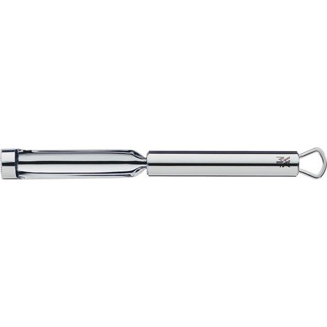 WMF Apfelausstecher Profi Plus 24cm 1872906030 (1/2)