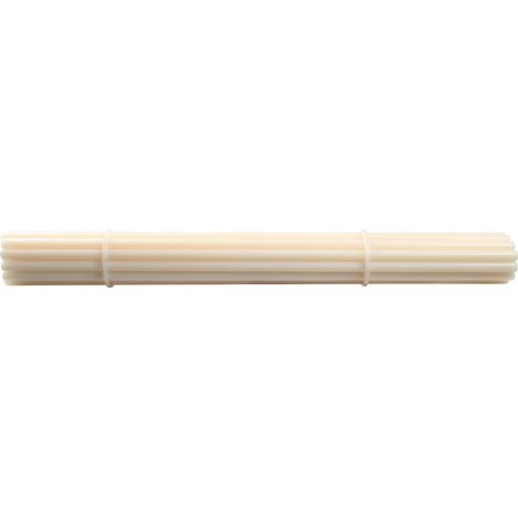 P-71532 Filo per saldatura, 5 mm, 20 pezzi