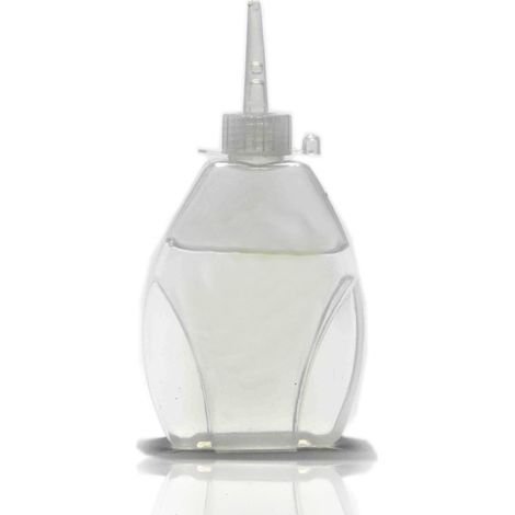 Huile Lubrifiant Pour Machine à Coudre 20ml Couture Sur Mesure
