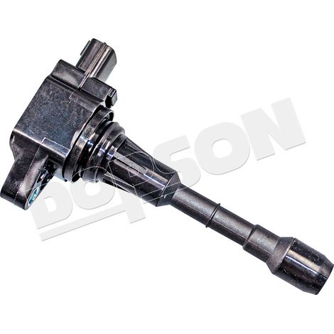 Ignition coils 22448JA10A, 22448JA10C, 22448-JA11C, 22448-JN10A, 22448-JN10C (only for Nissan Quest/Murano/Pathfinder/Infiniti/Renault Latitude)