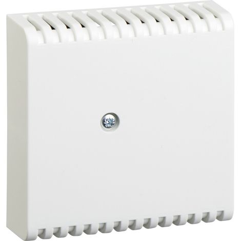 Acti9 - sonde pour THP 1 & 2 - murale - non réglable (15835) (1/3)