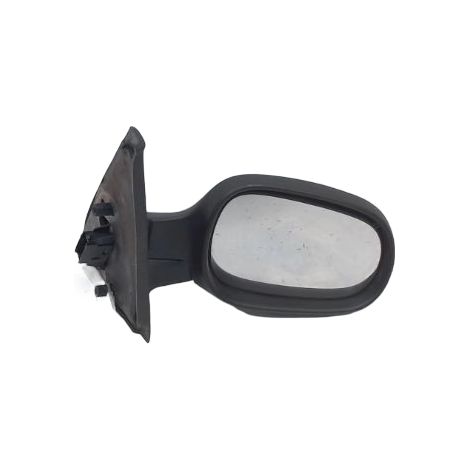 Retroviseur Exterieur Electrique Droit RENAULT Clio [PRODUIT D'OCCASION]♻️7700435864