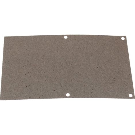 Whirlpool - placa de mica - c00553214 - 8015250827880