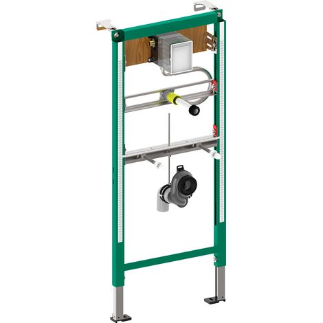 Elemento de instalación LAUFEN INEOLINK, para urinarios con