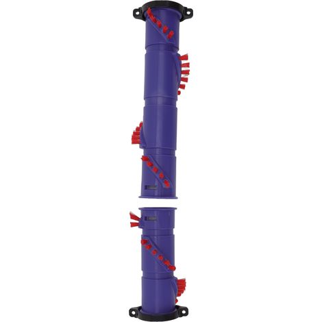 Brosse principale de remplacement pour aspirateur DC65 DC66 - Rouleau brosse pour nettoyage sol (1/5)