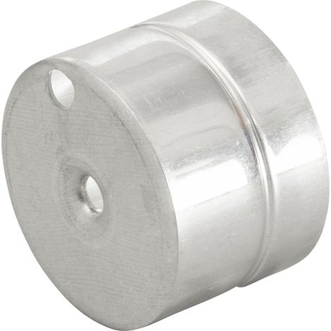 Rems Kappe 345004 R