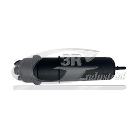 3RG 97101 FILTRO COMBUSTIBLE COMPLETO