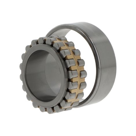SCHKG 7215 -B-XL-MP-P6-UA ID 75mm AD 130mm Breite25mm FAG (1/2)