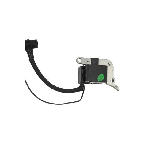Bobina de encendido de alto voltaje S-giant compatible con motosierra CS4200, CS-4200 15662660630 (1/3)