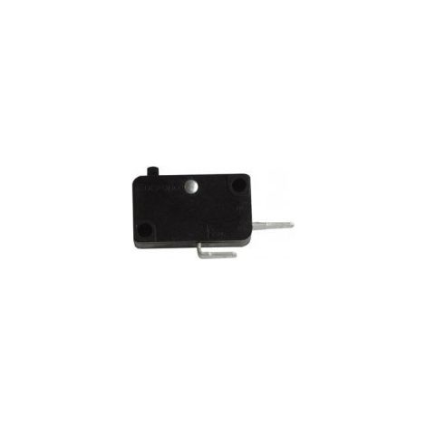 Interrupteur commande pour Centrale Vapeur CALOR CS-00118361 (1/2)