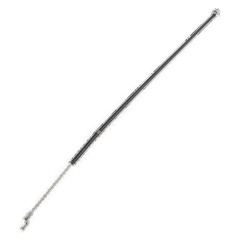 CABLE DE ACELERADOR 575572101 ORIGINAL HUSQVARNA