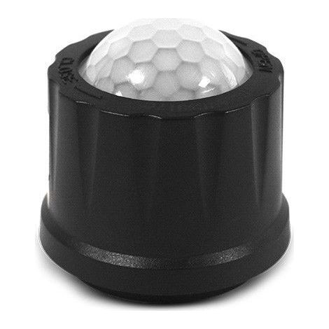 Détecteur IR pour HIGH BAY VOLT & LUNAR Miidex Lighting® (1/3)
