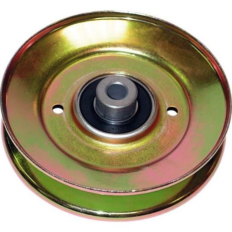 Poulie AYP 189993 - 193195 HUSQVARNA 532189993 - 532193195