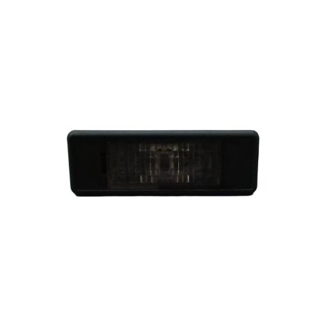 Eclaireur Plaque De Police Gauche CITROEN C4 Picasso Monosp. I 2007-2013 [PRODUIT D'OCCASION]♻️6340g9