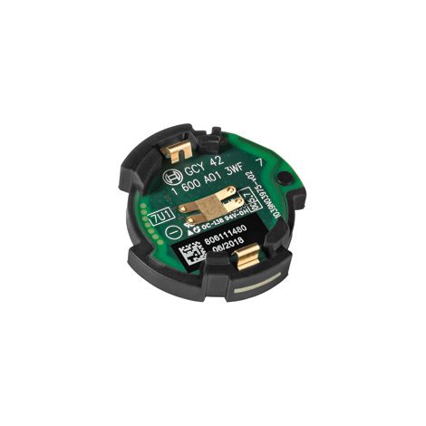 Módulo  Bosch Bluetooth  Baja Energía  GCY 42  - 1600A016NH