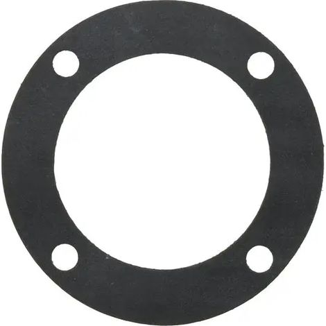 BRÖTJE Guarnizione ventilatore-canale di miscelazione WMS/ WMC, 7638044