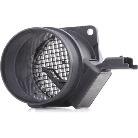 Débitmètre debimetre d'air de pour C5 C8 406 607 806 807 moteur (1/5)