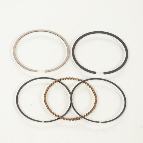 Kolbenring Magneti Marelli für Roller Sym 125 Orbit 2 Neu (1/5)