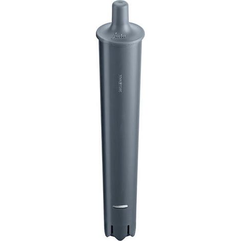 Jura - jura claris pro smart+cartucho de filtro 25055 - 25055 - 7610917250554 (1/3)