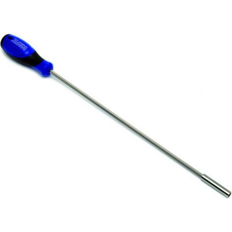 Bits-Halter 2142 Klingenlänge 350mm