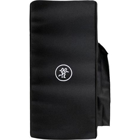 Mackie Thump Sub Go Hülle Subwoofer-Tasche