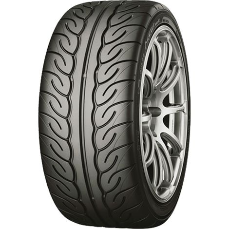 YOKOHAMA Pneus été 195/50 R15 TL 82V ADVAN NEOVA AD08RS RPB