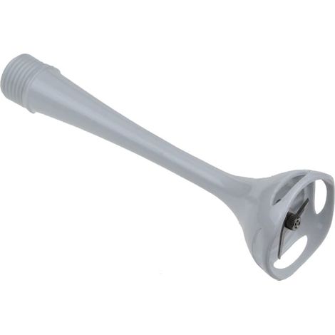 Domo - domo do9010 bar mixer - do9010m3 - 5411397017093