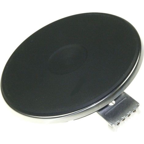 Plaque normale ø 180mm pour Plaque de cuisson Multi-marques 683852