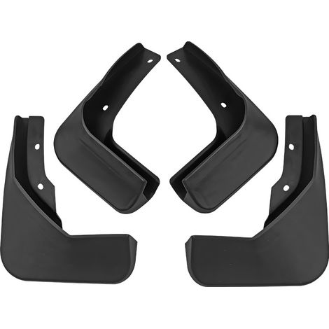 Suitable for Volkswagen Sagitar Jetta 2015-2018 (US version of the Jetta).