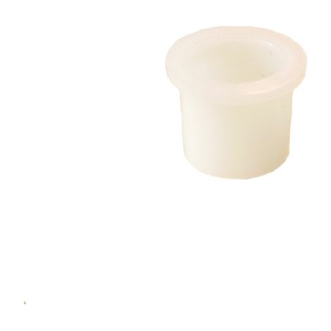Bague de pignon pour tondeuse Honda – Diamètre extérieur 16mm – Compatible modèles HR21 et HCR21-5 – Remplacement pièce usée (1/2)
