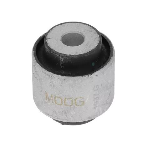 Cuscinetto Moog ME-SB-15477 per bilanciere