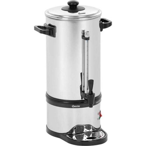 MACHINE A CAFE BARTSCHER PRO I I 60 (1/2)