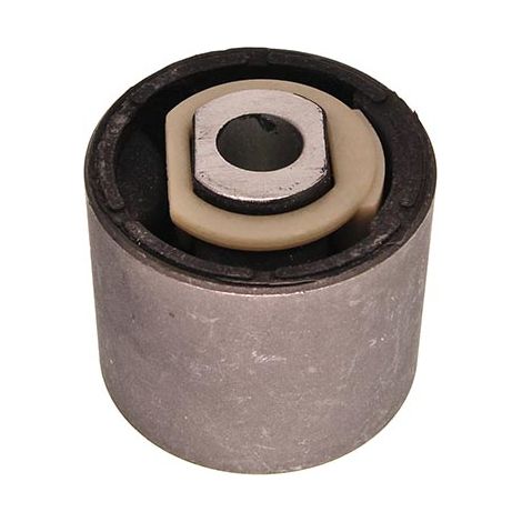 Suspension, bras de liaison MAXGEAR 72-1250 OPEL 3 52 302 3 52 458 90445565 (1/2)