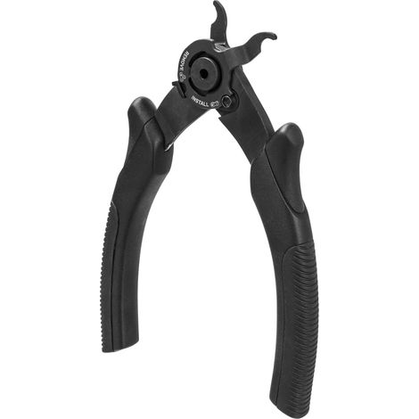 Pince Pour Maillon Rapide De Chaine Vélo - Installation Facile - Topeak