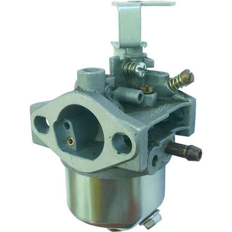 Carburatore Per Rasaerba Cc.79,6