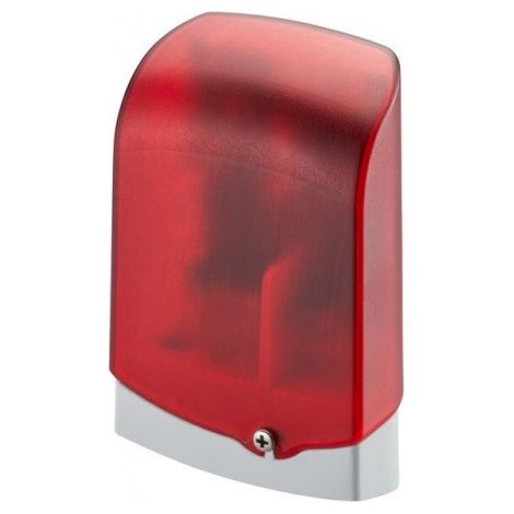 Module de collecte de perturbations pour régulateur Regtronic RQ