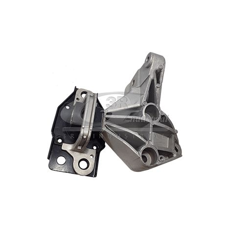 3RG 40805 SOPORTE MOTOR DERECHO