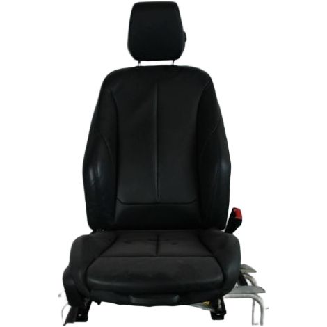 [PRODUIT D'OCCASION] Siege Avant Droit BMW Serie 4 ♻️ Ref Oe. 52107243538 - Garantie à vie (1/3)