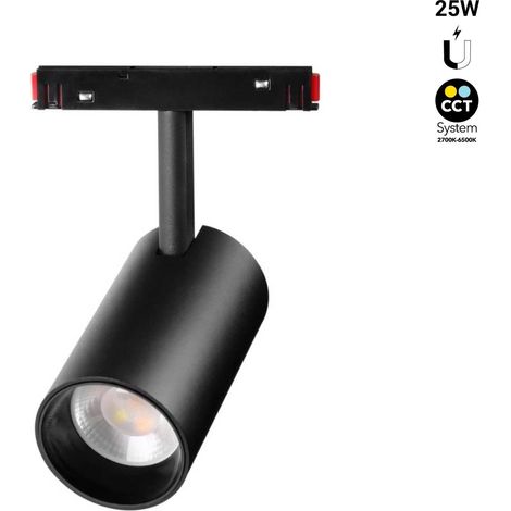 Ampoule LED E27 35W PAR30 2800lm (1/5)
