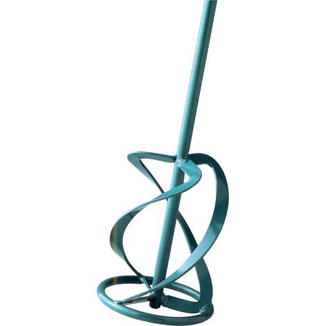 Agitador de colomix HEXAFIX - MK160HF