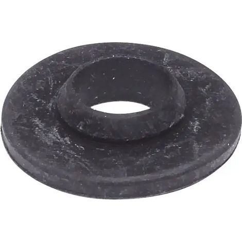 Danfoss Joint pour RLV-K, VHS (Unité de livraison : 20 pièces), 013G4732
