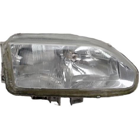 [PRODUIT D'OCCASION] Phare Droit RENAULT Safrane ♻️ Ref Oe. 7701035043 - Garantie à vie (1/2)