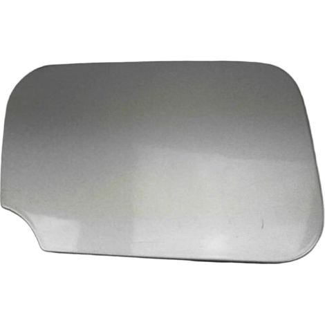 [PRODUIT D'OCCASION] Volet De Trappe Carburant PEUGEOT 407 ♻️ Ref Oe. 1517a7 - Garantie à vie (1/2)