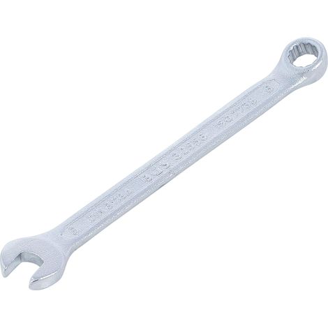 BGS Maul-Ringschlüssel SW 6 mm - 30556 (1/4)