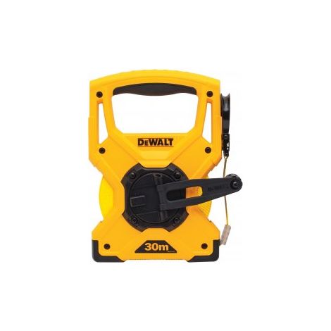 DEWALT DWHT34218-0 metro a nastro 30 m