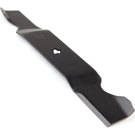 Lame tondeuse pour AYP, Bernard Loisirs et Husqvarna coupe 47 cm (1/4)