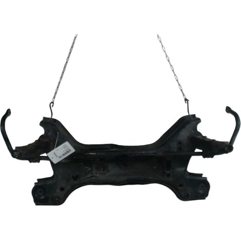 [PRODUIT D'OCCASION] Berceau Moteur Avant SEAT Ibiza 2008- ♻️ Ref Oe. 6r0199315ae - Garantie à vie (1/3)