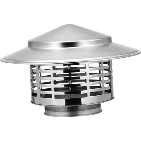 Kit Outils pour Bonsaï Pince à Épiler pour Plantes Bêche et Râteau pour Jardinage Outil de Plantation Compact Pince à Épiler Multifonctionnelle (1/5)