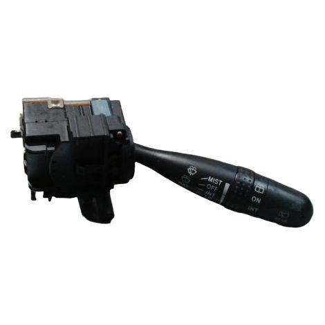 Commande Essuie Glace TOYOTA Rav4 2003- [PRODUIT D'OCCASION]♻️8465242120 (1/4)